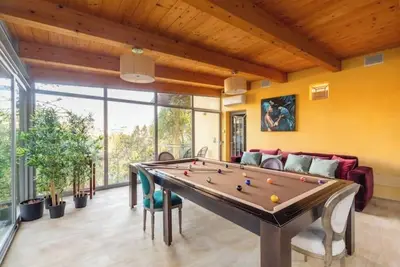 Image de Relais Clivo Vaticano