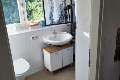 Image de Villa Lidl - View