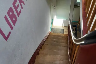 Image de Affordable vacation apartment near Tübingen