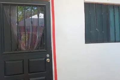 Image de Charming 1-bedroom apartment in wonderful Puerto Vallarta with WiFi, Ac