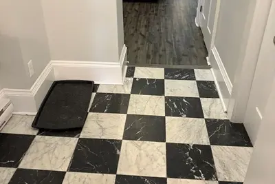 Image de Charming D-Town Halifax 1brm apartment -Walking distance to Hfx Waterfront