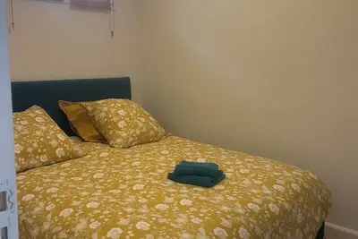 Image de Cosy 2 p au coeur de menton