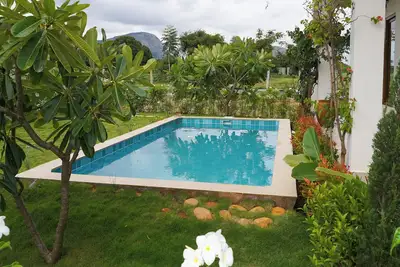 Image de Juleo Hospitality Llp