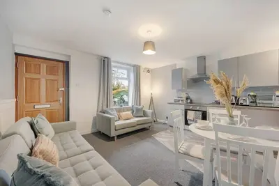 Image de 2br Cosy Home By Eason Stays Short Lets Rossendale
