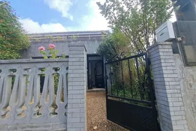 Image de Casa Buen Camino Arzúa