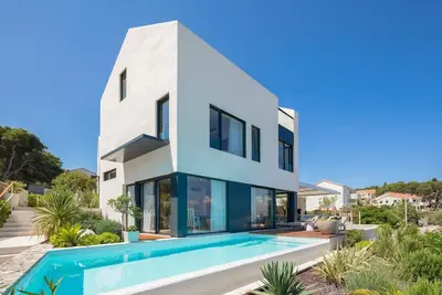 Image de Sutivan Beach House I