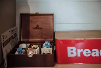 Image de Ddhome (Mazzini Square)