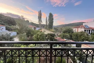 Image de Delfinia Studios