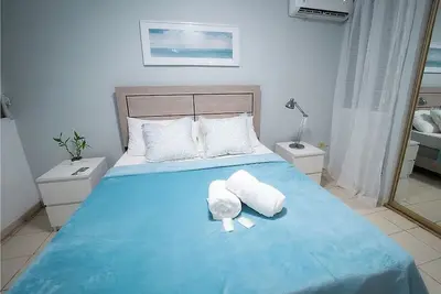 Image de Charming 3bed 2ba condo in Carolina, Puerto Rico with WiFi, Ac in all 3 bedrooms