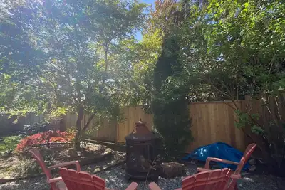 Image de Trailhead Haven | Mountain view 3 bedroom home