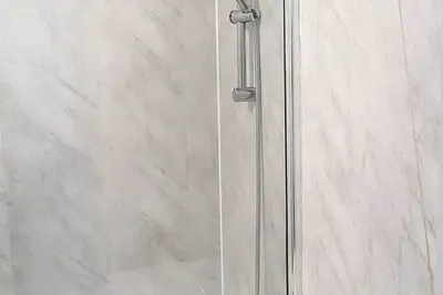 Image de Elegant home for your relaxation