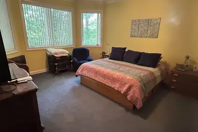 Image de Charming Lakeside  2-bedroom suite with WiFi, Ac in welcoming Tellico Village