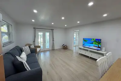 Image de Beautiful 2-bedroom/2-bathroom Apartment in the Heart of Layton