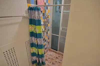 Image de Modern Condo with Full Amenities Bangkok