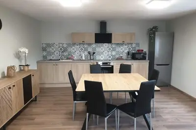 Image de Au Temps Suspendu