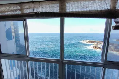 Image de Atlantic Dream Sunset