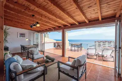 Image de Resimar Ii Sunset Apartment