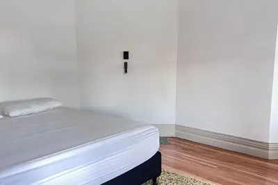 Image de Renovated Villa - 5 mins from Te Kuiti town. Pet Friendly!