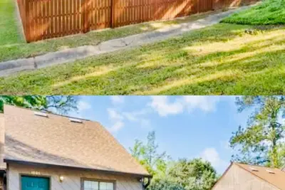 Image de Great Location! 2br/2ba Townhome Near Everything