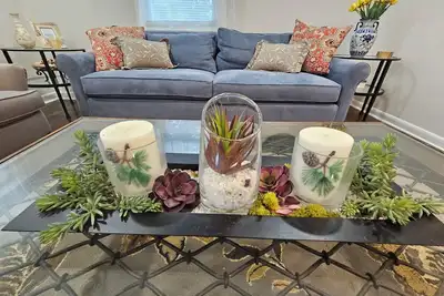 Image de \"City Life in Rva\"-Perfect Location!