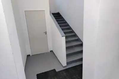 Image de Spacious New Flat in Riga's Hip District Centrs!