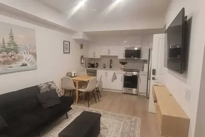 Image de Temi's Cozy Space