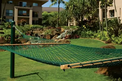 Image de Fantastic! Ocean View Marriott Waiohai beach club 2 Bdrm villa