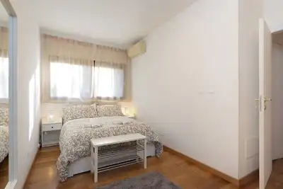 Image de Your Place in Rome 1