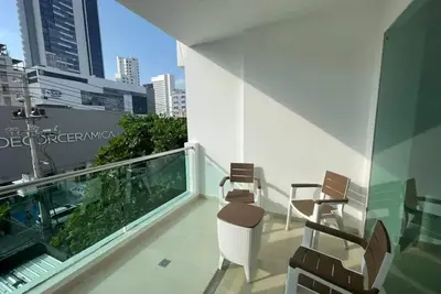 Image de 7 bedrooms Entire 3rd Floor 7 bedrooms 7 bathrooms