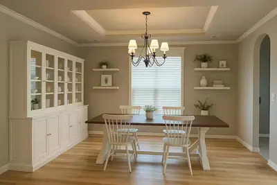 Image de Home in Desirable Sunset Hills