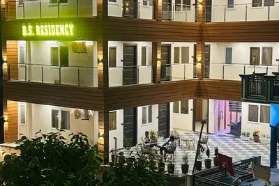 Image de A Charming Place To stay In Tapovan Rishikesh, Away from Hustle And Bustle