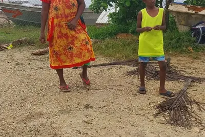 Image de Click to see Vanuatu https://www. vanuatu. travel/en/