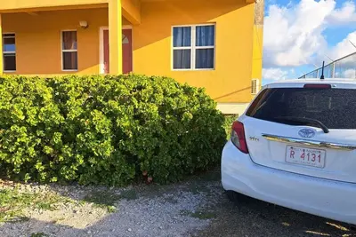 Image de A vacation home for the whole family