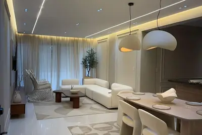 Image de Modern Designer Apartament