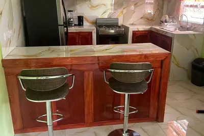 Image de Tranquil Nature Retreat! !