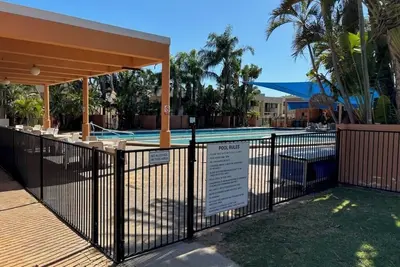 Image de 56 Riverview Kalbarri