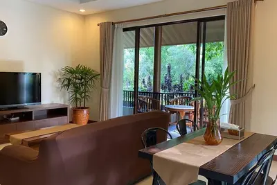 Image de Luxurious Modern Villa at Vimala Hills