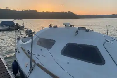 Image de Swimming time-out