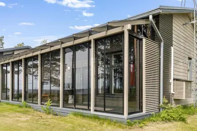 Image de Villa virpi golf by Interhome