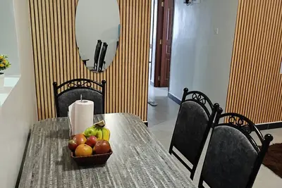 Image de Perfect Palm Condos-King Sapphire