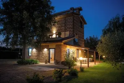 Image de The Old Dryer