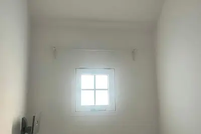 Image de Tuneras Sunset Puerto Rico Appartment