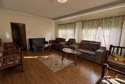 Image de Charming 9-bedroom bed & breakfast with fitness room, WiFi in amazing Sipi