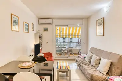 Image de Vue sur les canaux empuriabrava