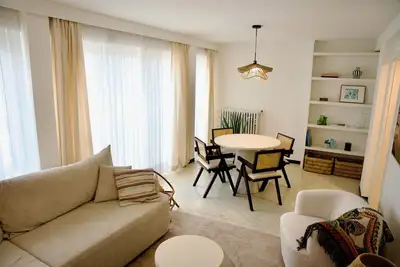 Image de Let's Go Koksijde