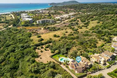 Image de Romy Apartment - Villasimius