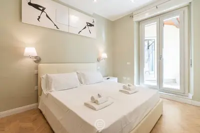 Image de Buen Retiro Mameli - Cagliari