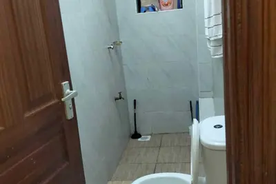 Image de cozy one bedroom apartment in Nairobi utawala close to Jkia