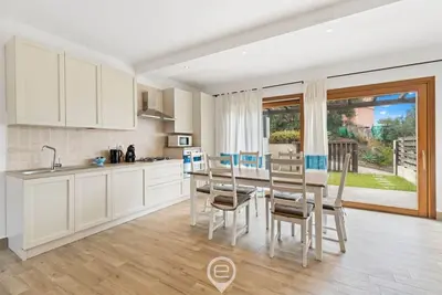 Image de Garden Delight House