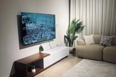 Image de Apartment 2 in Zed Towers